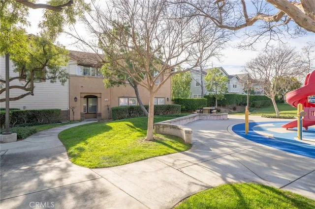 $675,000 | 7331 Shelby Place, Unit 102, Rancho Cucamonga, CA 91739