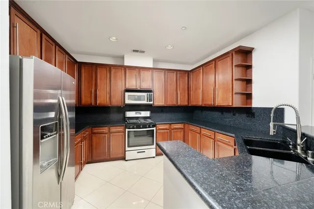 $675,000 | 7331 Shelby Place, Unit 102, Rancho Cucamonga, CA 91739