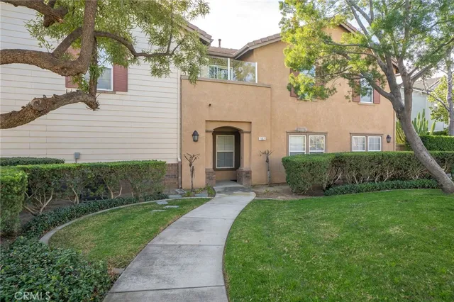 $675,000 | 7331 Shelby Place, Unit 102, Rancho Cucamonga, CA 91739