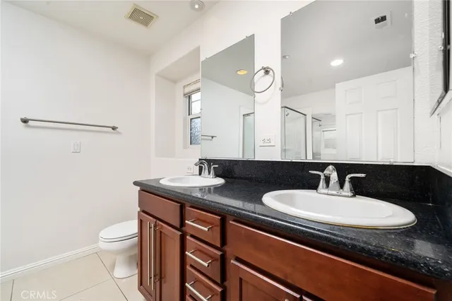 $675,000 | 7331 Shelby Place, Unit 102, Rancho Cucamonga, CA 91739