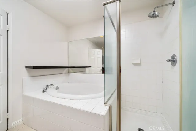 $675,000 | 7331 Shelby Place, Unit 102, Rancho Cucamonga, CA 91739