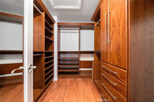 $675,000 | 7331 Shelby Place, Unit 102, Rancho Cucamonga, CA 91739