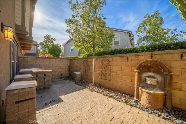 $675,000 | 7331 Shelby Place, Unit 102, Rancho Cucamonga, CA 91739