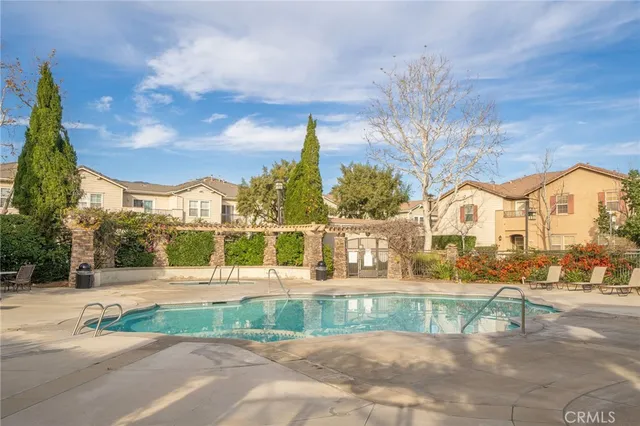 $675,000 | 7331 Shelby Place, Unit 102, Rancho Cucamonga, CA 91739