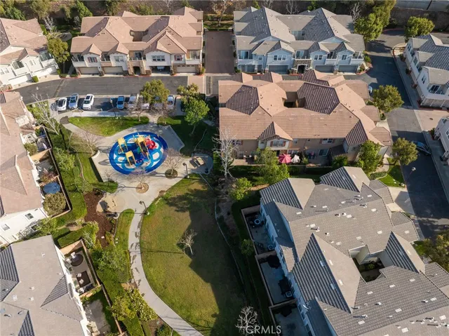 $675,000 | 7331 Shelby Place, Unit 102, Rancho Cucamonga, CA 91739