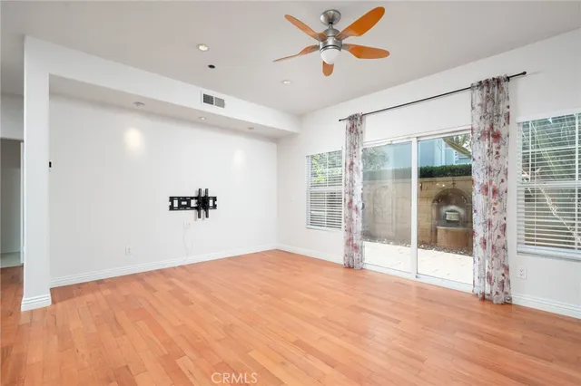 $675,000 | 7331 Shelby Place, Unit 102, Rancho Cucamonga, CA 91739