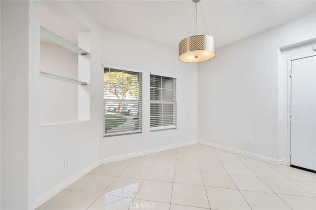 $675,000 | 7331 Shelby Place, Unit 102, Rancho Cucamonga, CA 91739