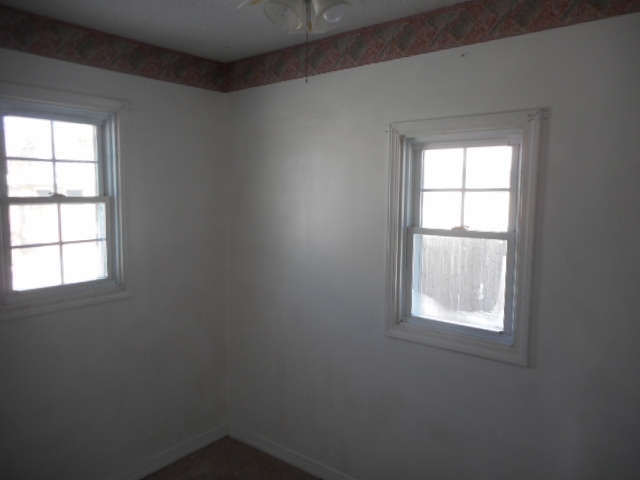 417 North Claypool Road Muncie, IN 47303 - Photo 11 of 14