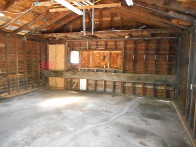 417 North Claypool Road Muncie, IN 47303 - Photo 14 of 14