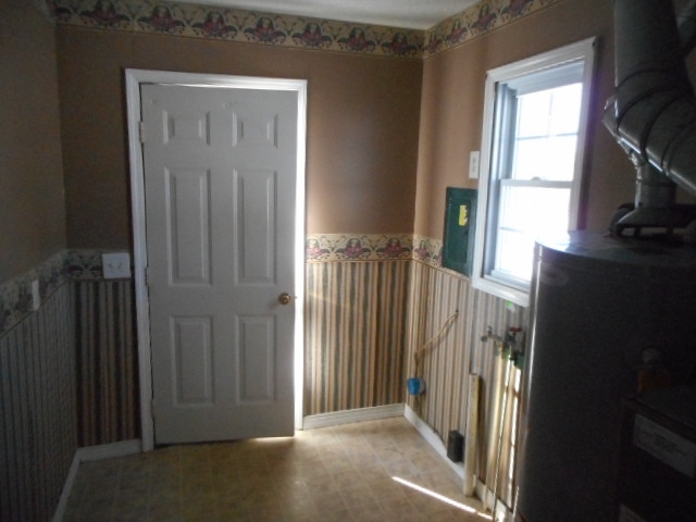 417 North Claypool Road Muncie, IN 47303 - Photo 5 of 14