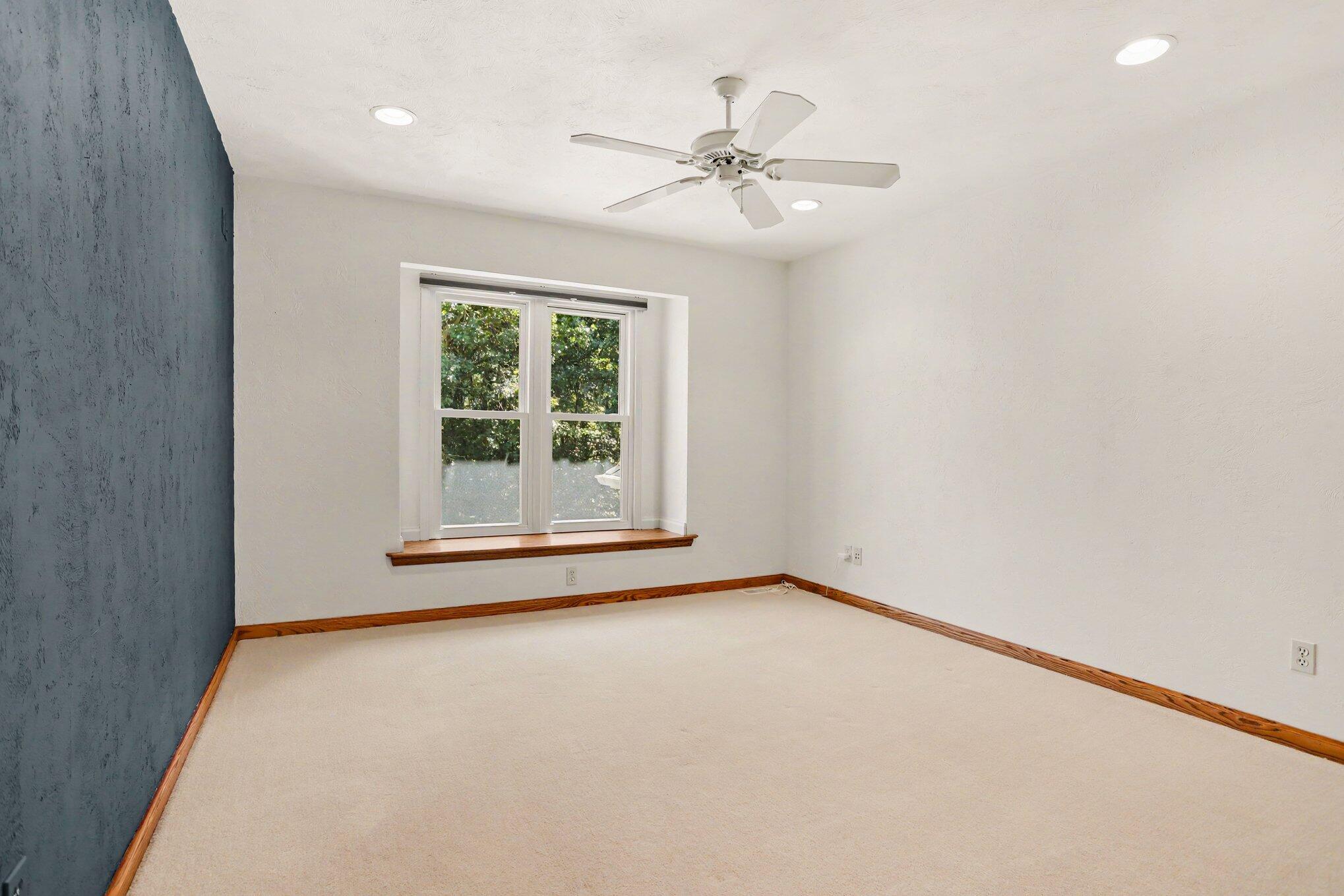 7165 Trappers Ridge Battle Creek, MI 49014 - Photo 24 of 51 026_file_8544