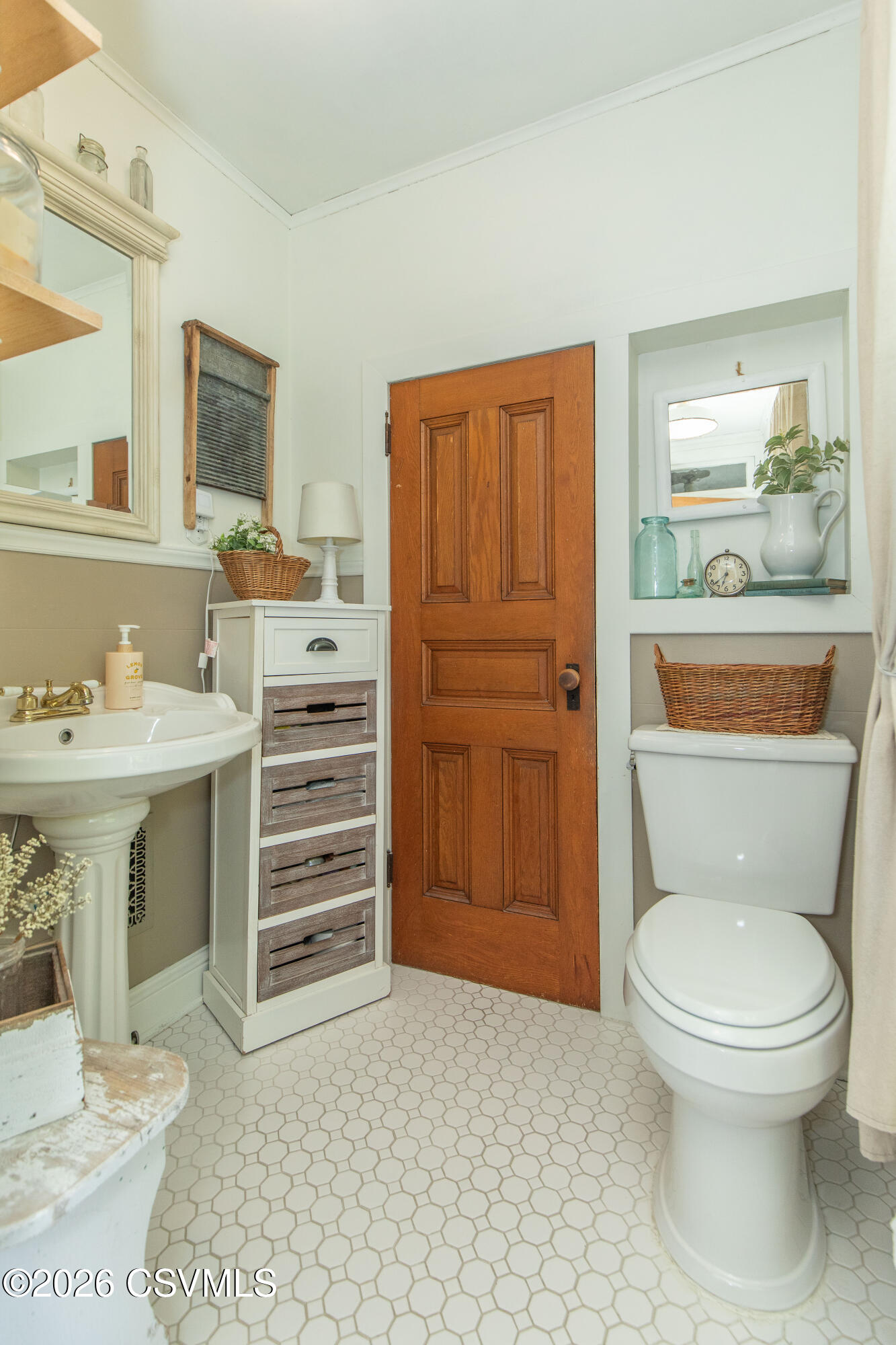 3387 Snydertown Road Sunbury, PA 17801 - Photo 56 of 76