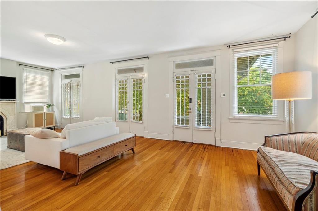 2431 Calhoun Street New Orleans, LA 70118 - Photo 3 of 10