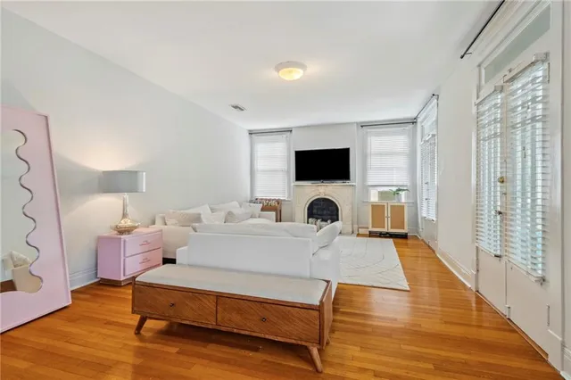 $4,400 | 2431 Calhoun Street, New Orleans, LA 70118