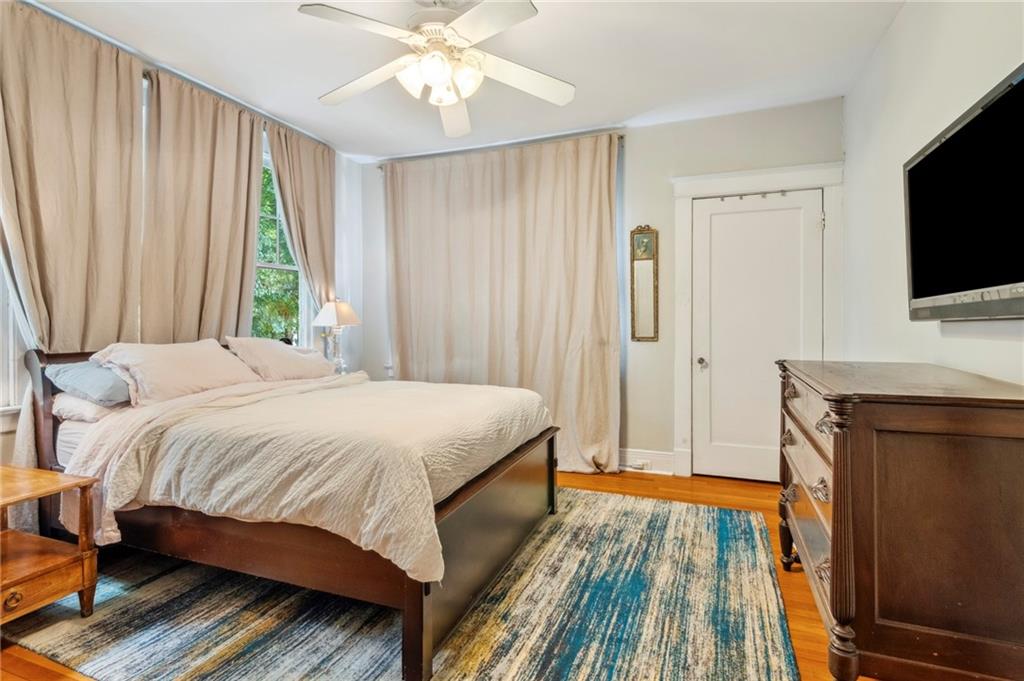 2431 Calhoun Street New Orleans, LA 70118 - Photo 7 of 10