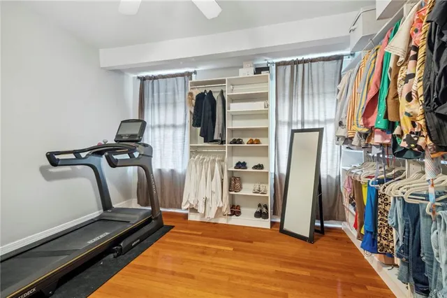 $4,400 | 2431 Calhoun Street, New Orleans, LA 70118