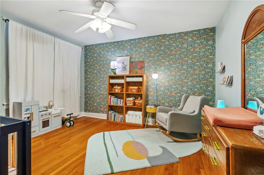 2431 Calhoun Street New Orleans, LA 70118 - Photo 10 of 10