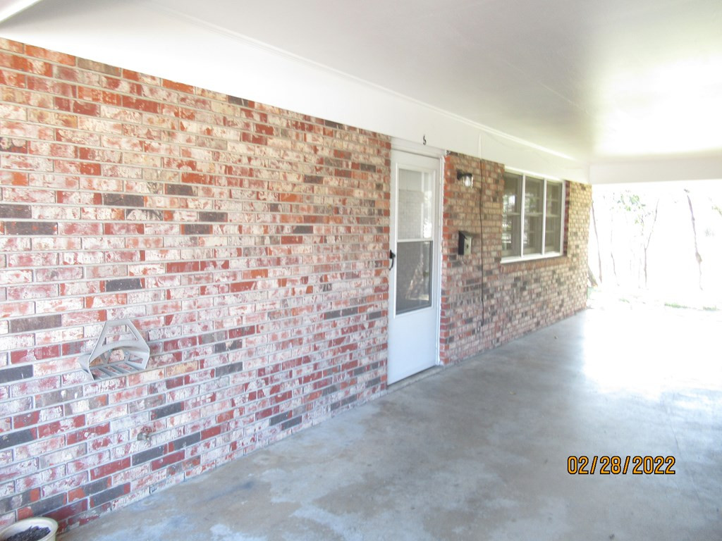 326 West Hampton Avenue, Unit 6 Sumter, SC 29150 - Photo 2 of 12