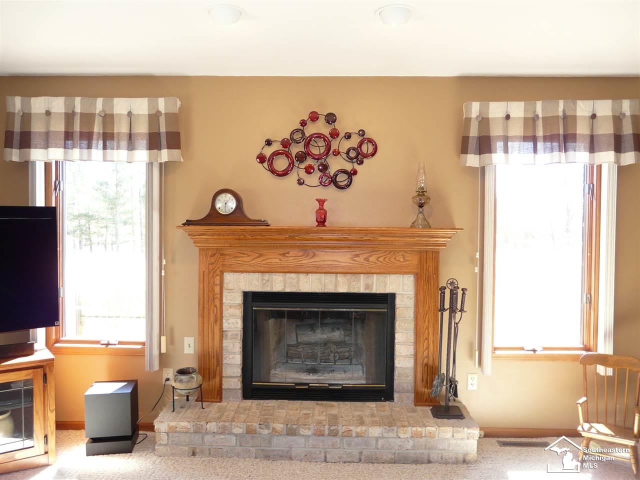 8298 Reinhardt Road Carleton, MI 48117 - Photo 38 of 77