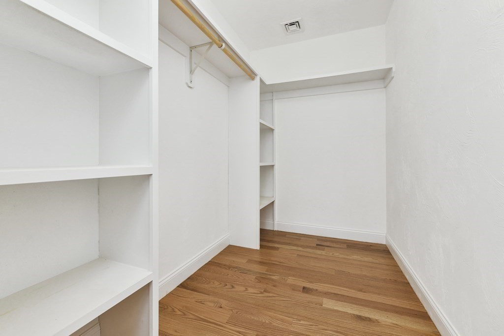 35 Roosevelt Road Dedham, MA 02026 - Photo 30 of 40 a view of an empty room