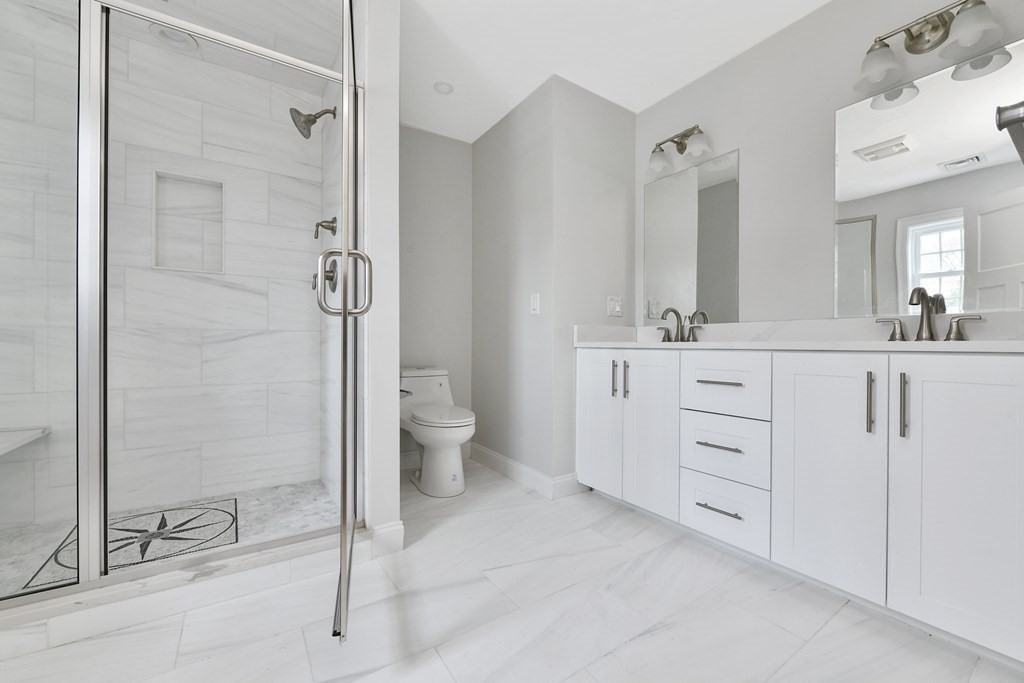 35 Roosevelt Road Dedham, MA 02026 - Photo 31 of 40