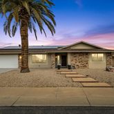 $440,000 | 12806 West Jadestone Drive, Sun City West, AZ 85375