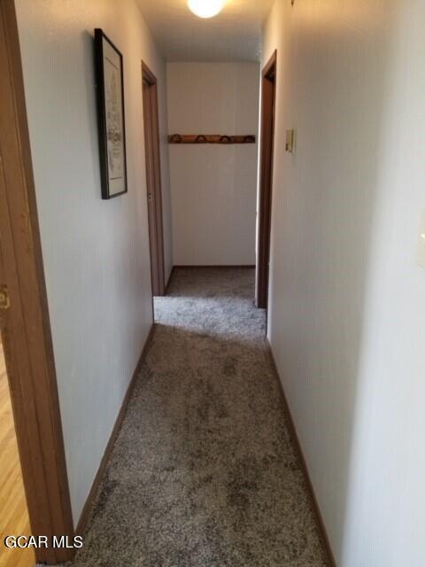 401 Norgren Road Fraser, CO 80442 - Photo 29 of 39 Norgren new 5
