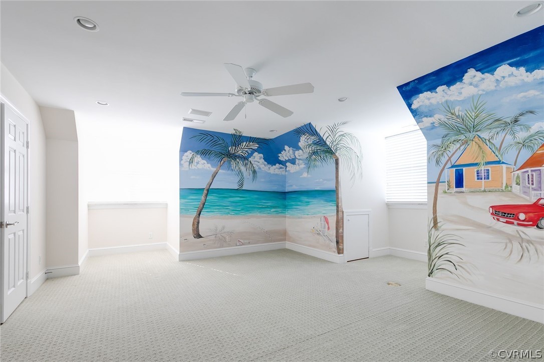 200 Kinloch Road Manakin-Sabot, VA 23103 - Photo 23 of 32 a view of workspace