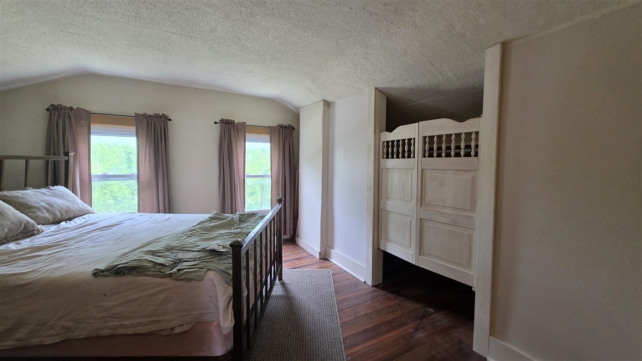 17281 Ely Road Manchester, MI 48158 - Photo 30 of 90