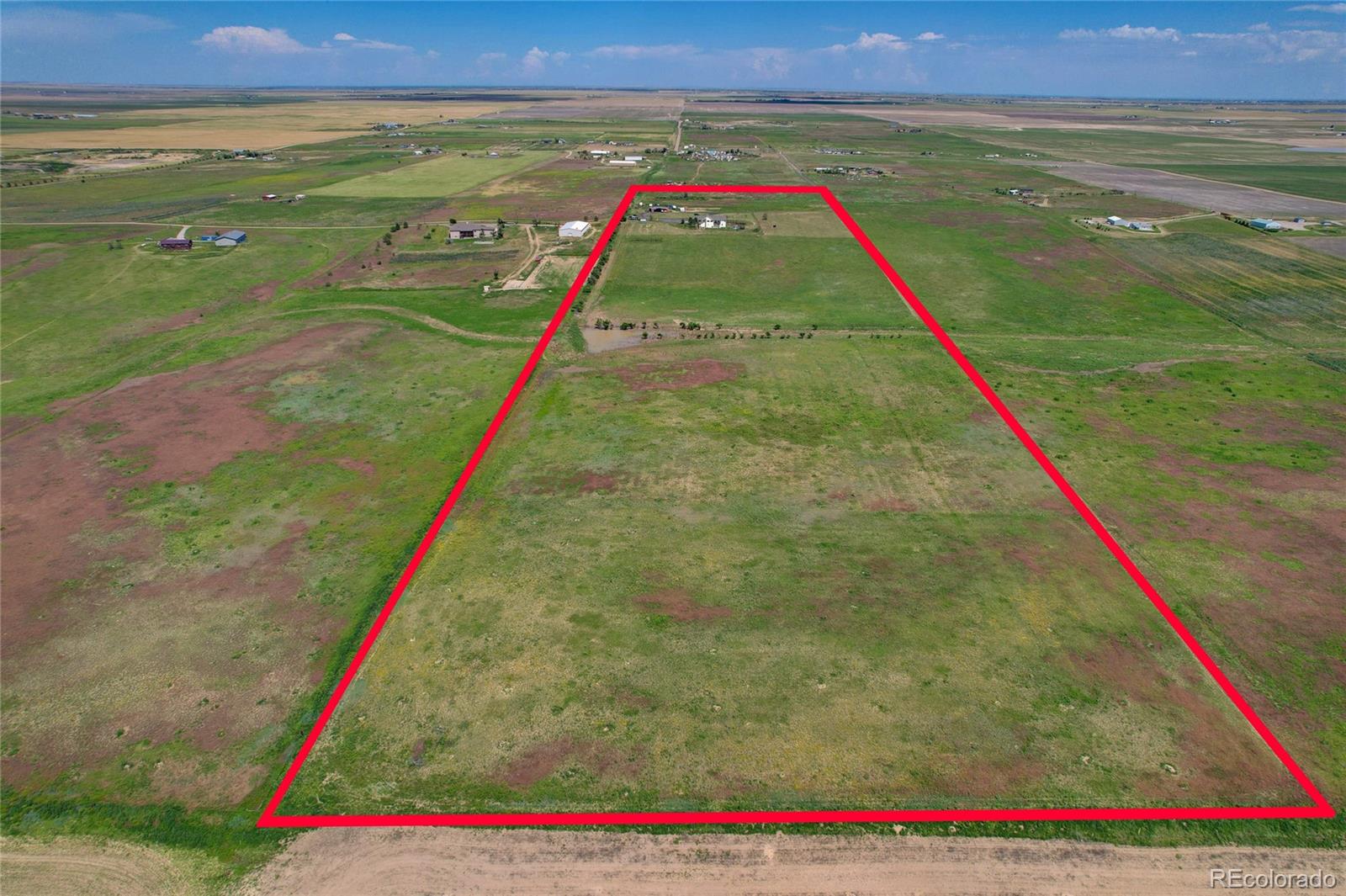 7545 Schumaker Road Bennett, CO 80102 - Photo 39 of 39 Gallery Image 39