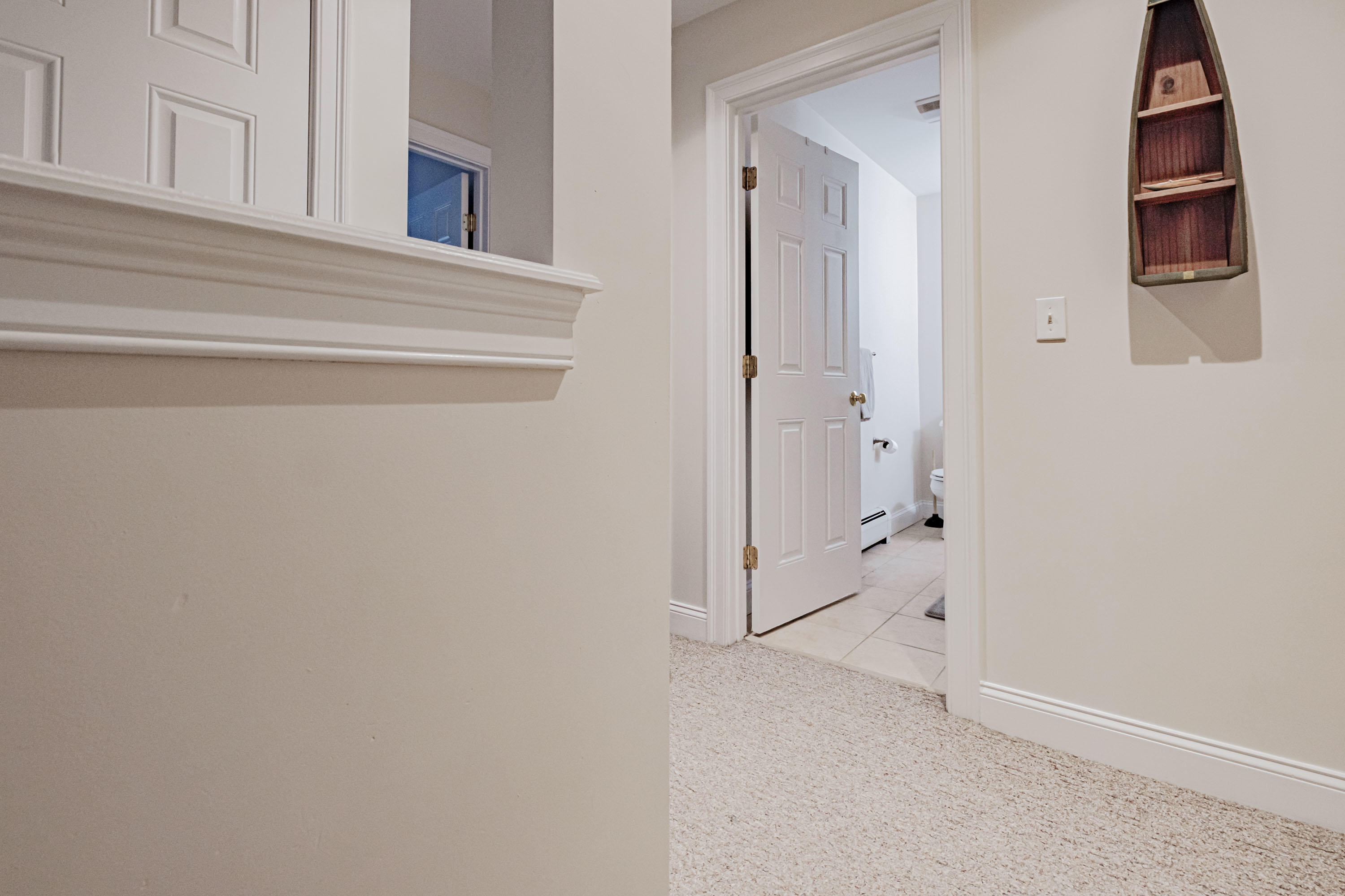 245 Spring Street, Unit 7 Westbrook, ME 04092 - Photo 24 of 39 20210129gp-62030
