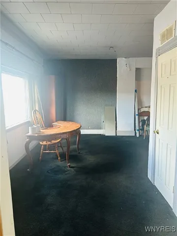 $279,900 | 1677 Main Street, Buffalo, NY 14209