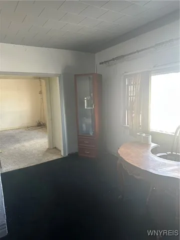 $279,900 | 1677 Main Street, Buffalo, NY 14209