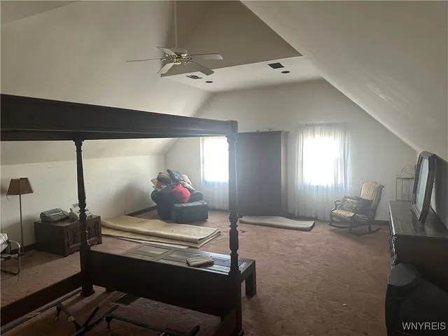 $279,900 | 1677 Main Street, Buffalo, NY 14209