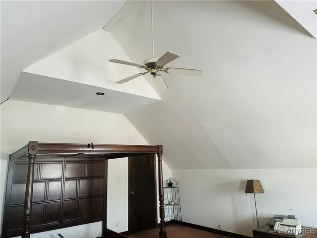 $279,900 | 1677 Main Street, Buffalo, NY 14209