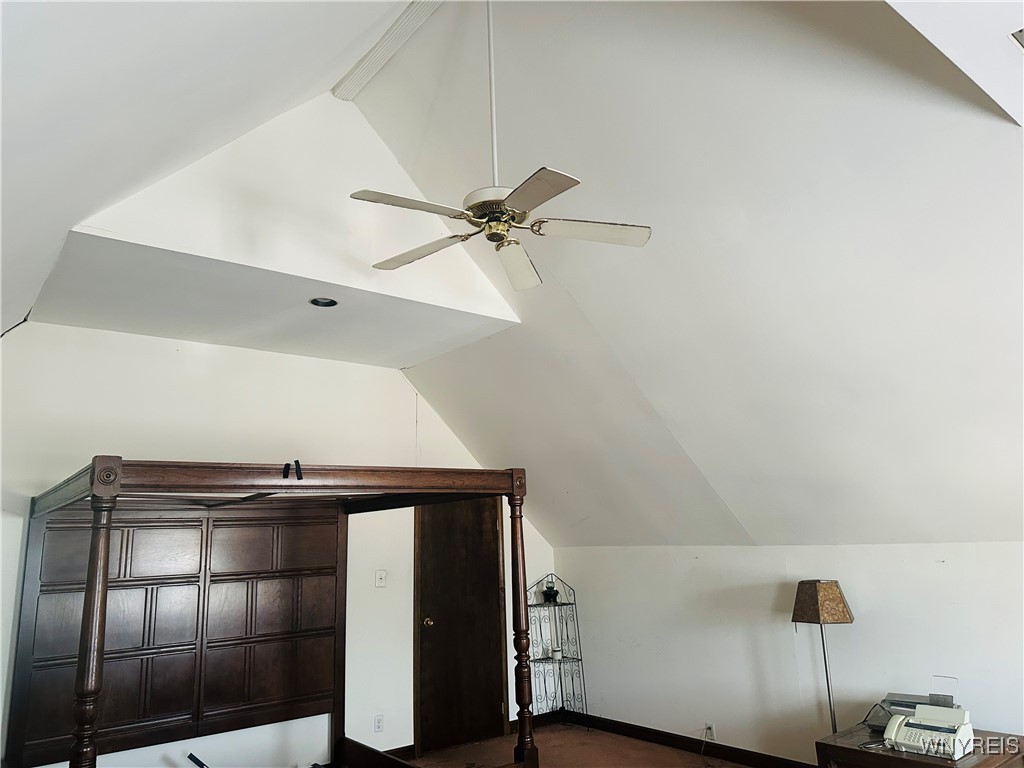 1677 Main Street Buffalo, NY 14209 - Photo 14 of 18