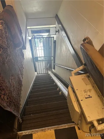 $279,900 | 1677 Main Street, Buffalo, NY 14209