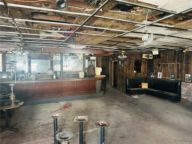 $279,900 | 1677 Main Street, Buffalo, NY 14209