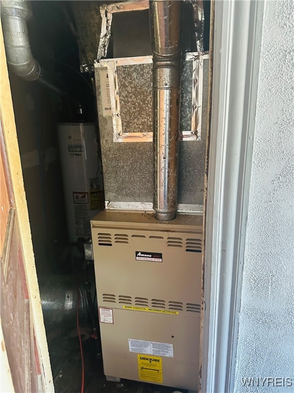 1677 Main Street Buffalo, NY 14209 - Photo 18 of 18