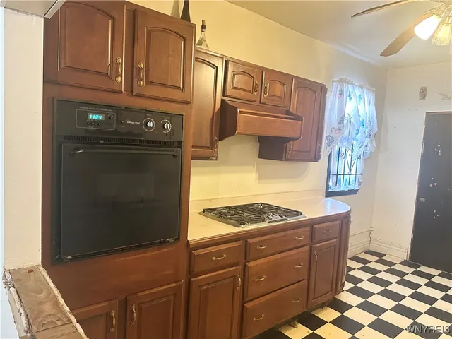 $279,900 | 1677 Main Street, Buffalo, NY 14209