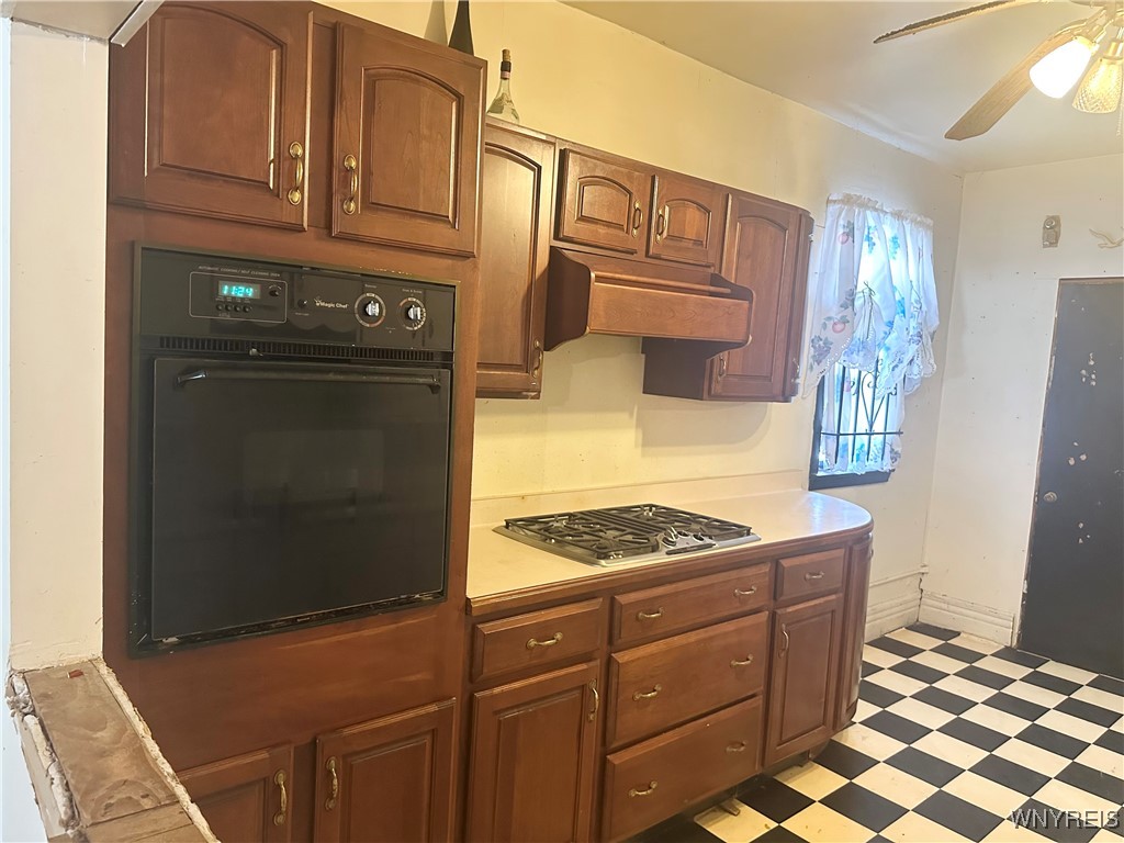 1677 Main Street Buffalo, NY 14209 - Photo 4 of 18