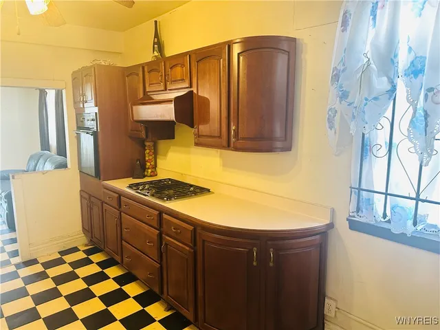 $279,900 | 1677 Main Street, Buffalo, NY 14209