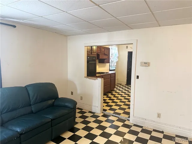 $279,900 | 1677 Main Street, Buffalo, NY 14209