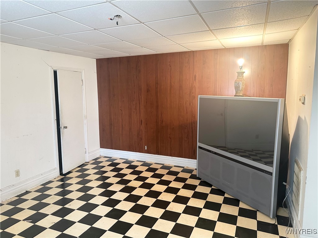 1677 Main Street Buffalo, NY 14209 - Photo 8 of 18