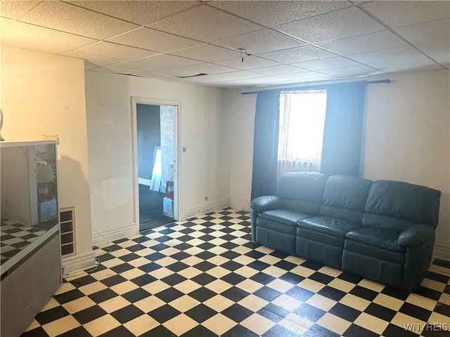 $279,900 | 1677 Main Street, Buffalo, NY 14209