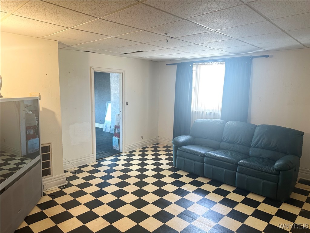 1677 Main Street Buffalo, NY 14209 - Photo 9 of 18