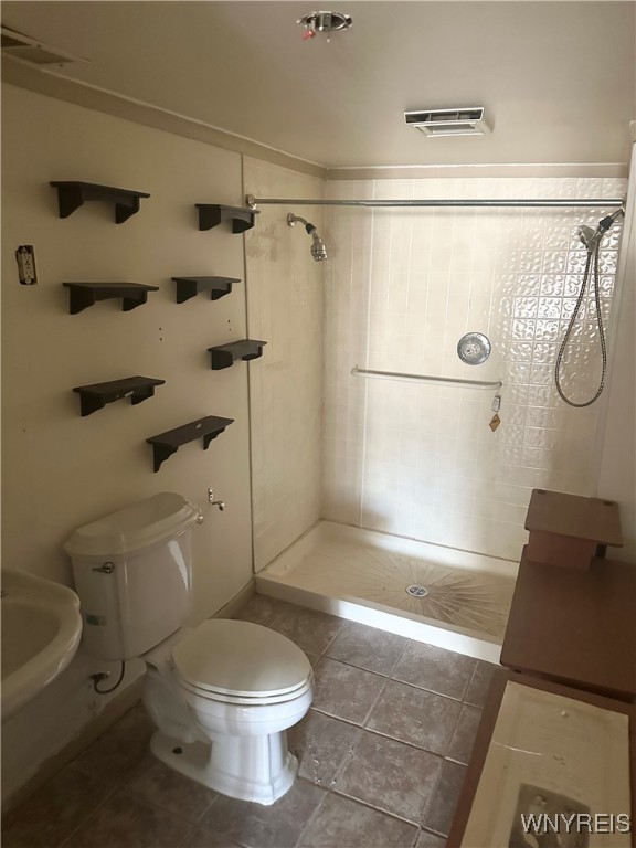 1677 Main Street Buffalo, NY 14209 - Photo 10 of 18