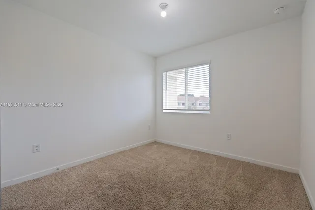 $2,400 | 1014 Southeast 23rd Avenue, Homestead, FL 33035