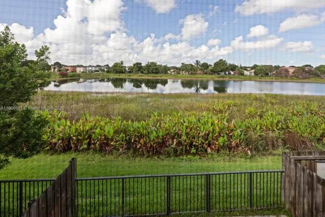 $2,400 | 1014 Southeast 23rd Avenue, Homestead, FL 33035