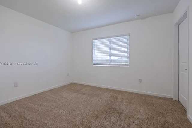 $2,400 | 1014 Southeast 23rd Avenue, Homestead, FL 33035